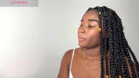 Sara online show from 4, 12, 2025