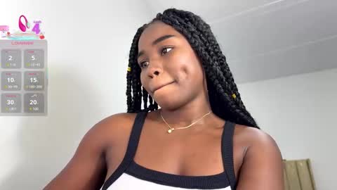 Sara online show from 6, 1, 2026