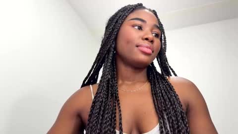 Sara online show from 24, 2, 2026