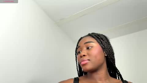 Sara online show from 5, 3, 2026