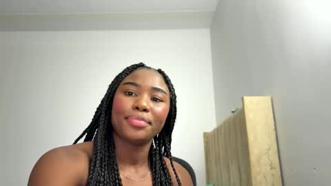 Sara online show from 29, 3, 2026