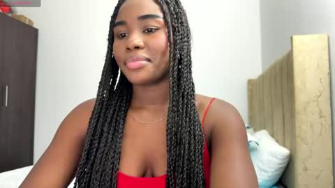 Sara online show from 5, 4, 2026