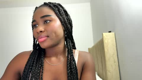 Sara online show from 26, 4, 2026