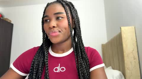 Sara online show from 28, 4, 2026