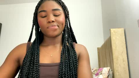 Snapshot of sara_muscle chatting on 31, 5, 2026 Sara online show from 31, 5, 2026