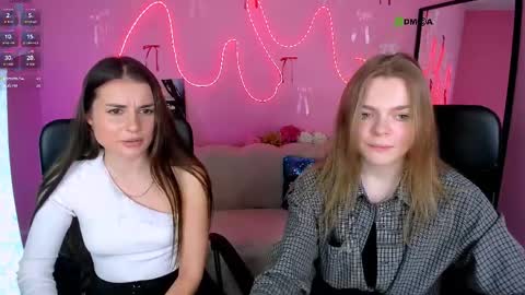 Sara online show from 3, 4, 2026