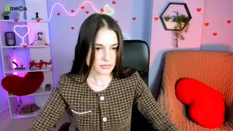 Sara online show from 10, 4, 2026