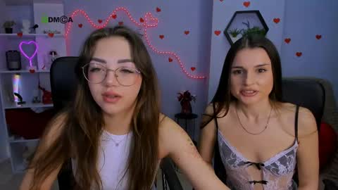 Sara online show from 20, 4, 2026