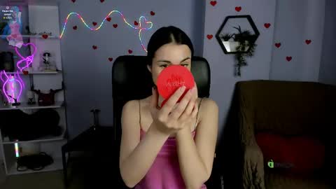 Sara online show from 6, 5, 2026