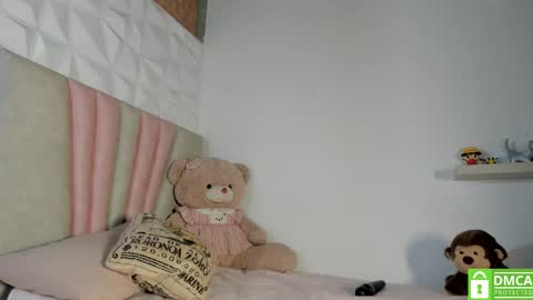 Snapshot of sara_nami chatting on 9, 3, 2026 Sara online show from 9, 3, 2026