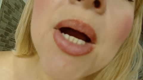 katiasupreme online show from 11, 2, 2025