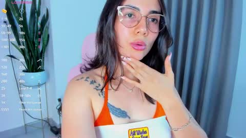 Sara online show from 8, 6, 2026