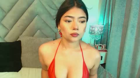 sara_owens7 online show from 16, 12, 2025