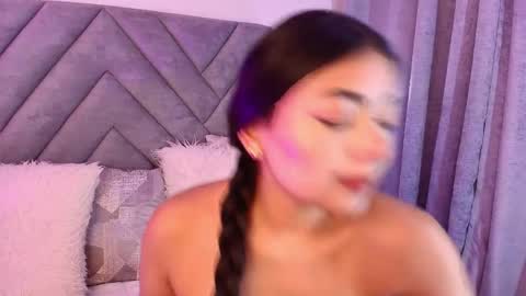 sara_owens7 online show from 21, 4, 2026