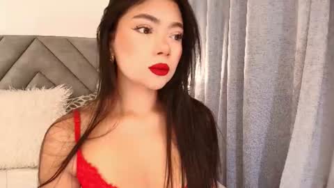 sara_owens7 online show from 30, 6, 2026