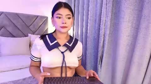 sara_owens7 online show from 24, 7, 2026