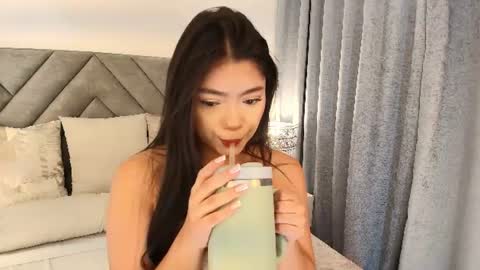 sara_owens7 online show from 29, 7, 2026