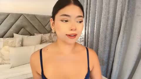 sara_owens7 online show from 30, 7, 2026