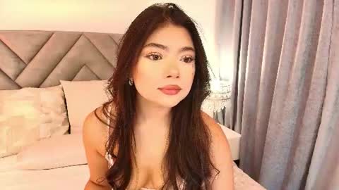 sara_owens7 online show from 31, 7, 2026