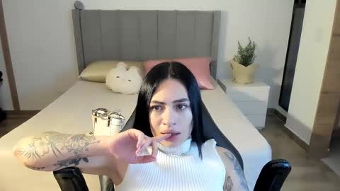 Sara online show from 21, 12, 2025