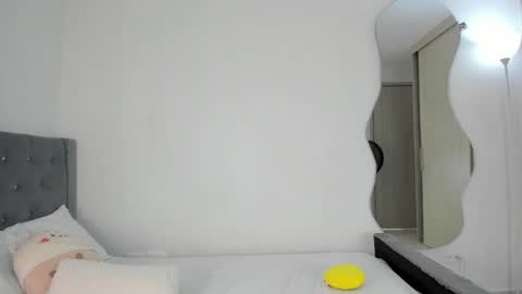 Sara online show from 6, 12, 2024