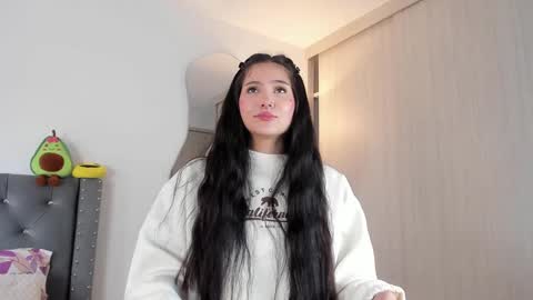 Sara online show from 28, 1, 2025