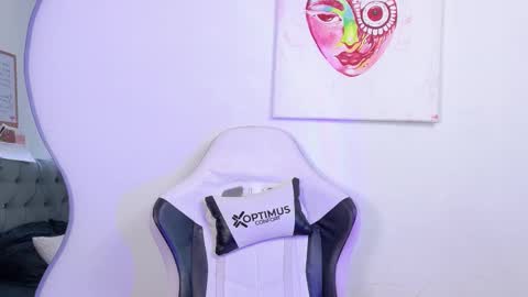 Sara online show from 29, 9, 2025