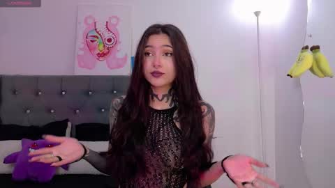 Sara online show from 27, 10, 2025