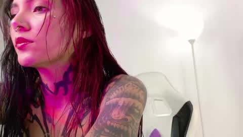 Sara online show from 23, 4, 2026