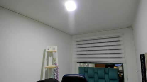 sara_red_x online show from 7, 4, 2026