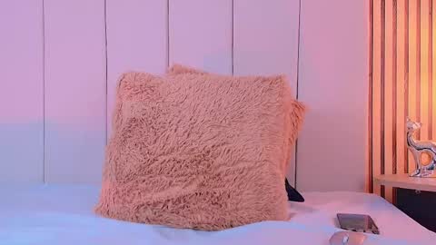 Sara online show from 28, 4, 2026
