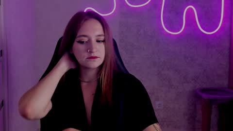 Sara online show from 9, 9, 2025