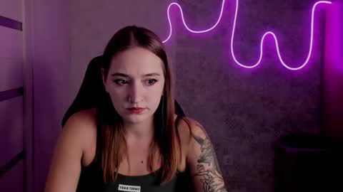 Sara online show from 16, 9, 2025