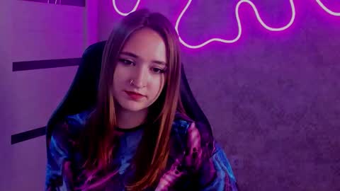 Sara online show from 3, 10, 2025