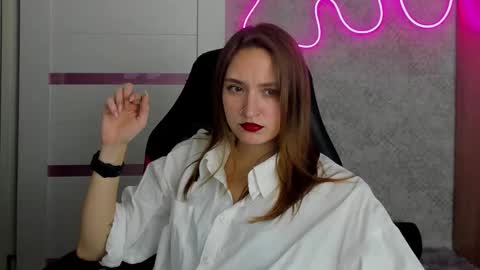 Sara online show from 13, 10, 2025