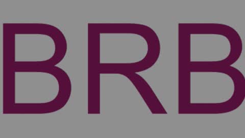 Sara online show from 7, 11, 2025