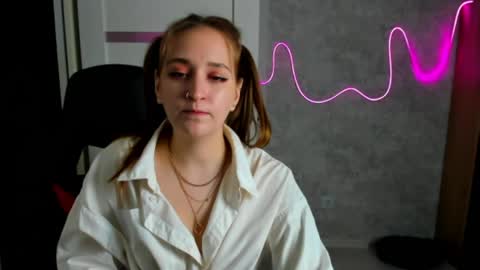 Snapshot of sara_rossse chatting on 21, 5, 2026 Sara online show from 21, 5, 2026