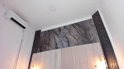 sara online show from 23, 4, 2026