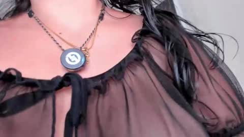 sara online show from 24, 4, 2026