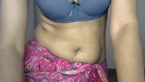 sara online show from 28, 12, 2024