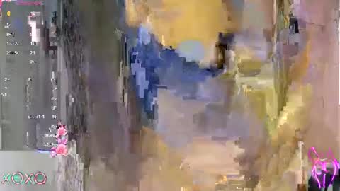 sara online show from 14, 1, 2025