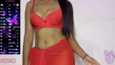 sara online show from 16, 2, 2025