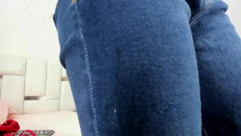 Snapshot of sara_sm1th_ chatting on 22, 5, 2026 sara_sm1th_ online show from 22, 5, 2026