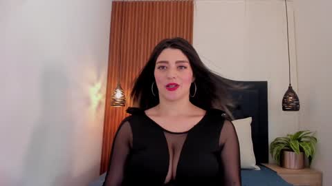  -  online show from 9, 12, 2024