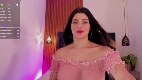  -  online show from 10, 12, 2024