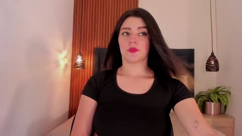  -  online show from 11, 12, 2024