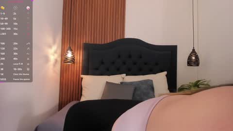  -  online show from 13, 12, 2024