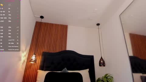  -  online show from 19, 12, 2024