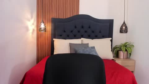  -  online show from 26, 12, 2024