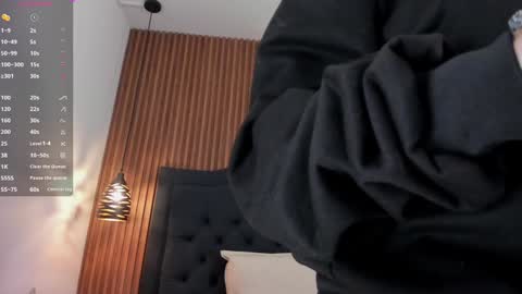  -  online show from 28, 12, 2024